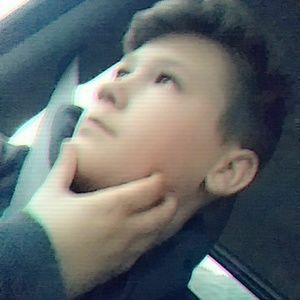 Meet your Posher, Talum